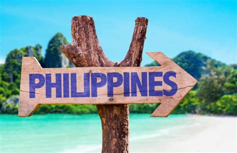 Philippines: A Rising Star in Medical Tourism.